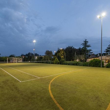 Villa Eno By Perle Di Puglia Noci Eksteriør bilde