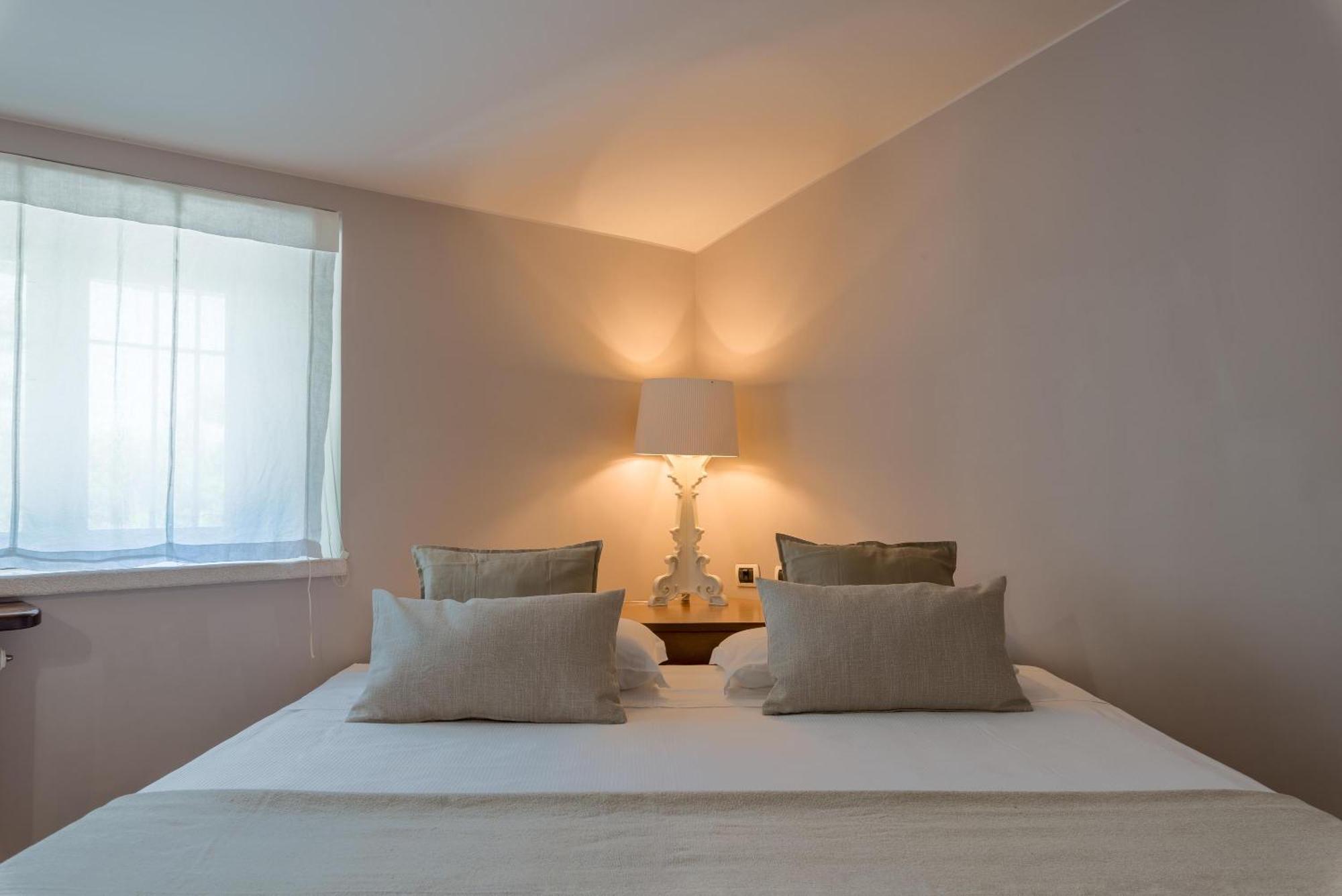 Villa Eno By Perle Di Puglia Noci Eksteriør bilde