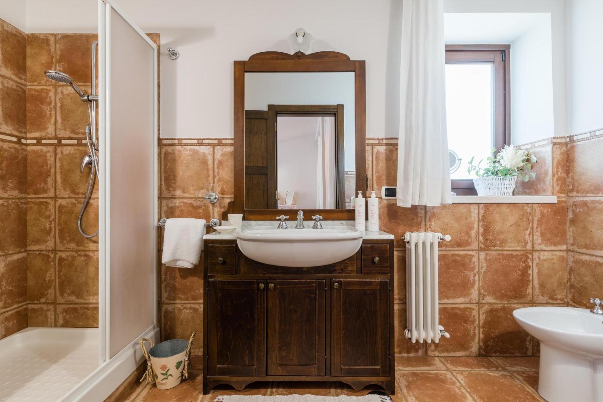 Villa Eno By Perle Di Puglia Noci Eksteriør bilde