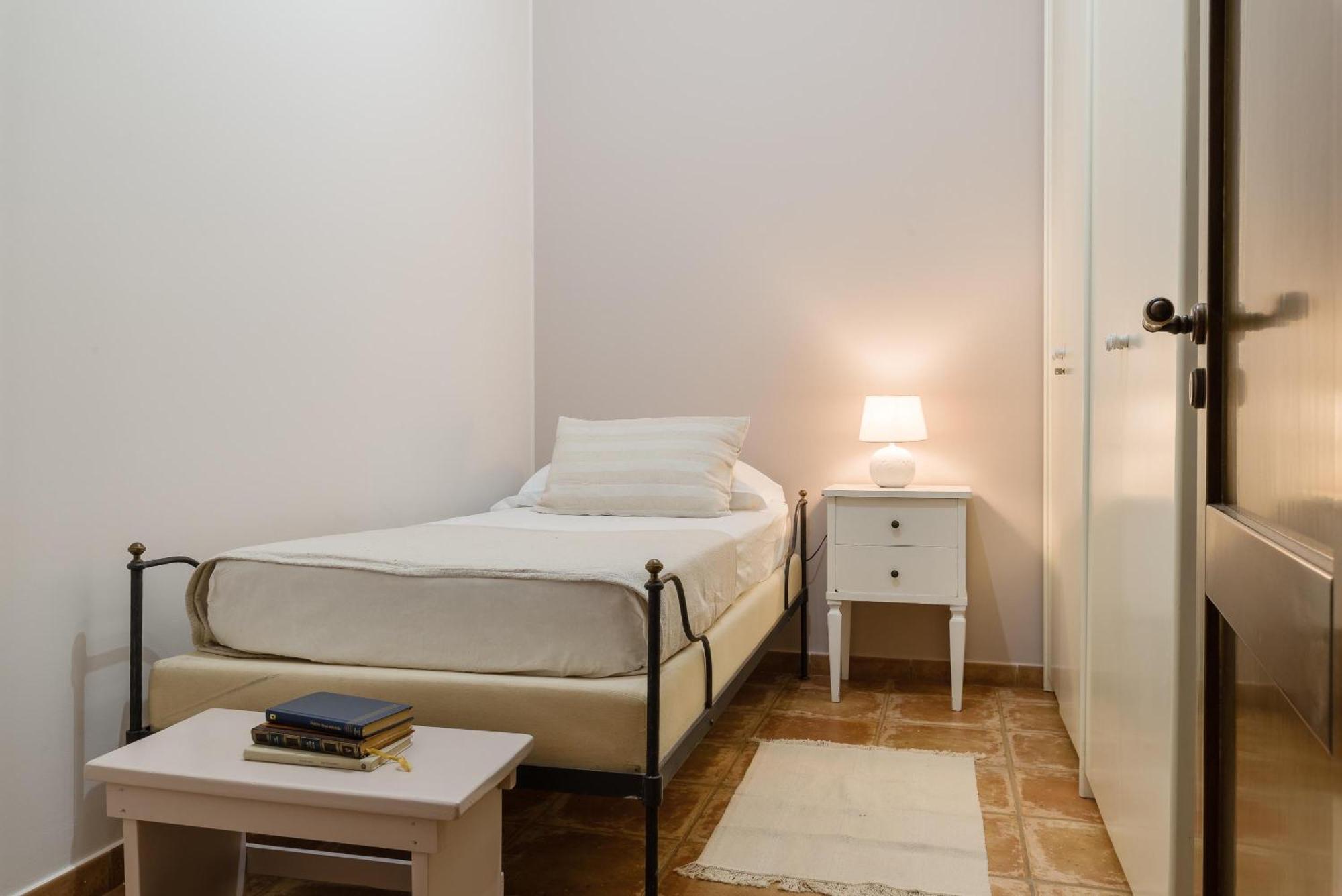 Villa Eno By Perle Di Puglia Noci Eksteriør bilde