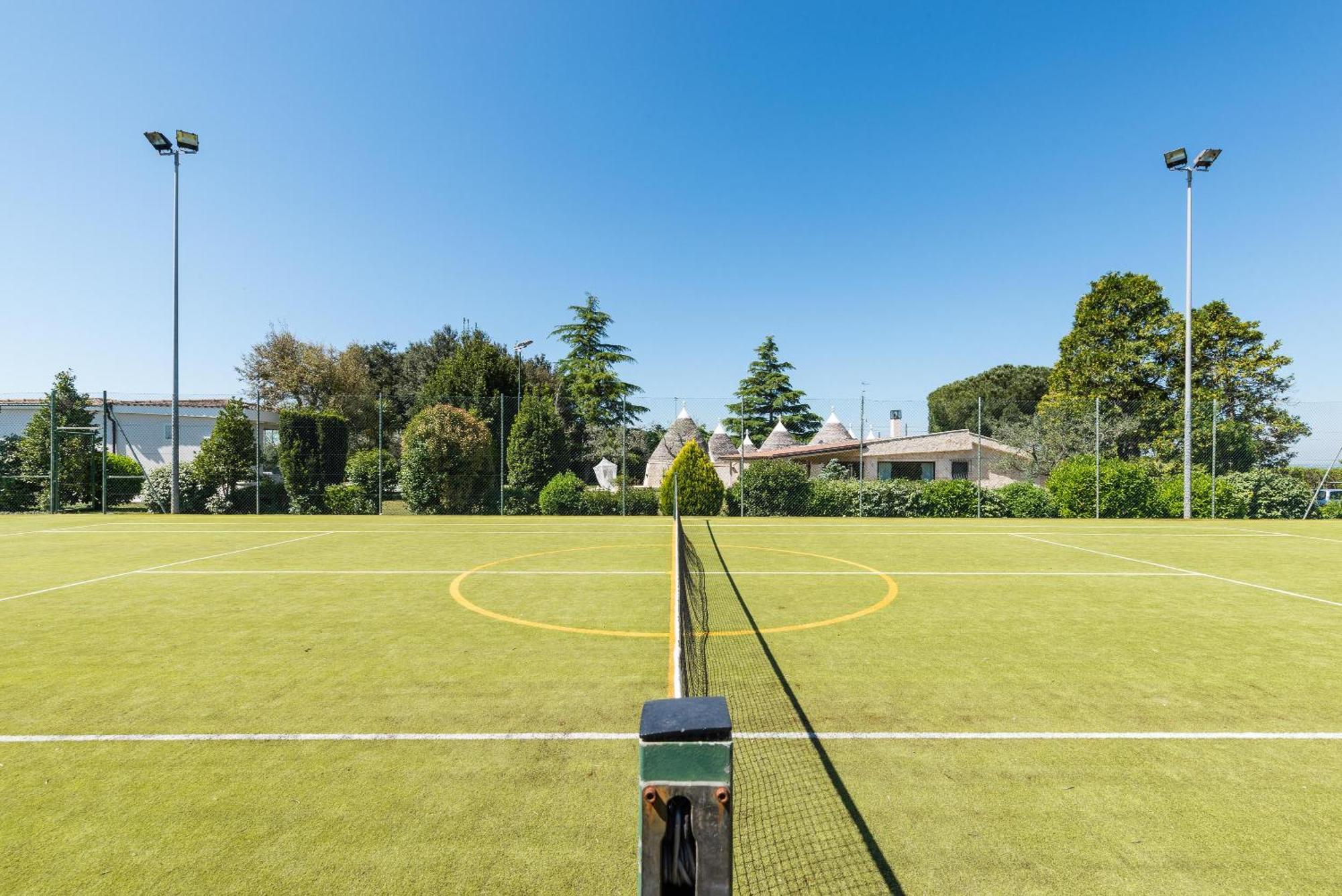 Villa Eno By Perle Di Puglia Noci Eksteriør bilde