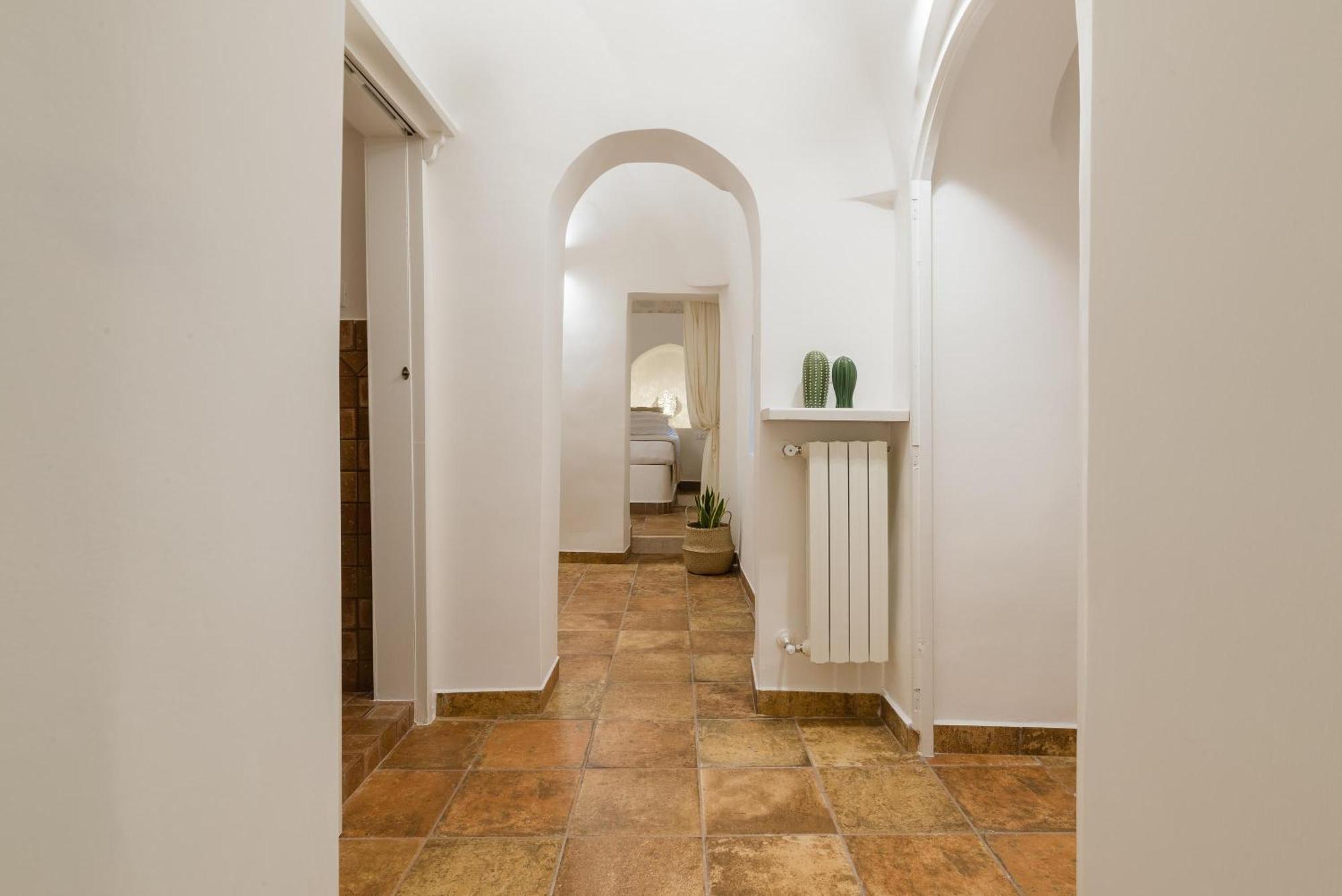 Villa Eno By Perle Di Puglia Noci Eksteriør bilde