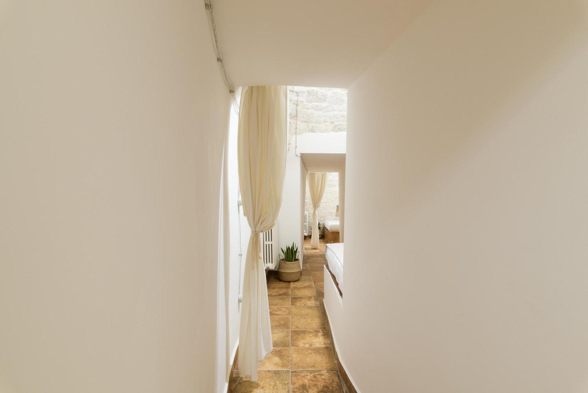 Villa Eno By Perle Di Puglia Noci Eksteriør bilde