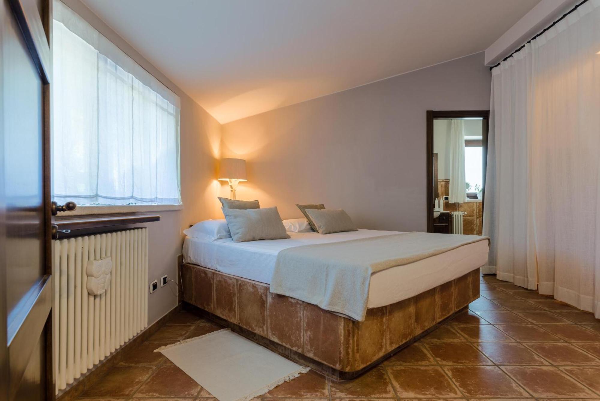 Villa Eno By Perle Di Puglia Noci Eksteriør bilde