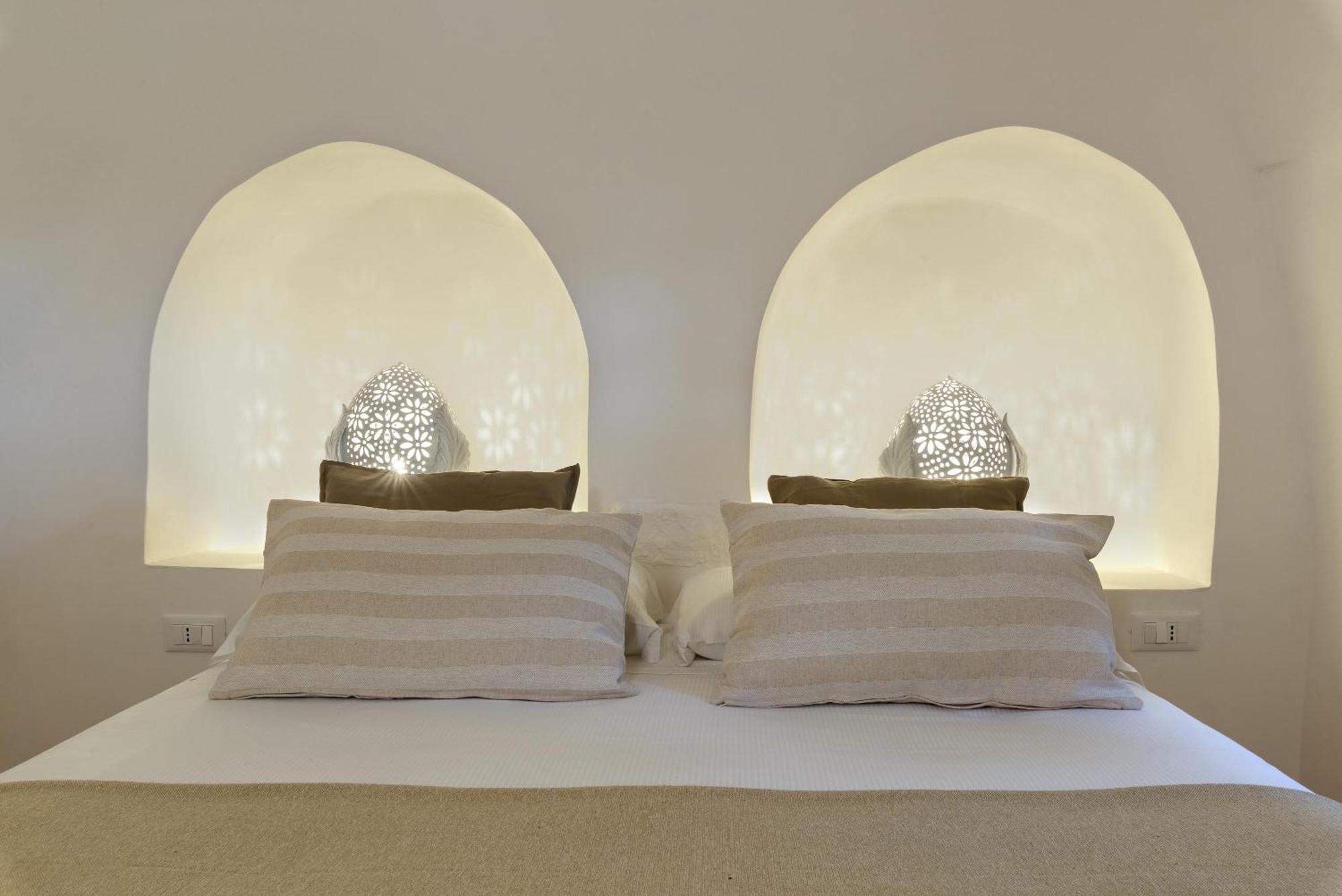 Villa Eno By Perle Di Puglia Noci Eksteriør bilde
