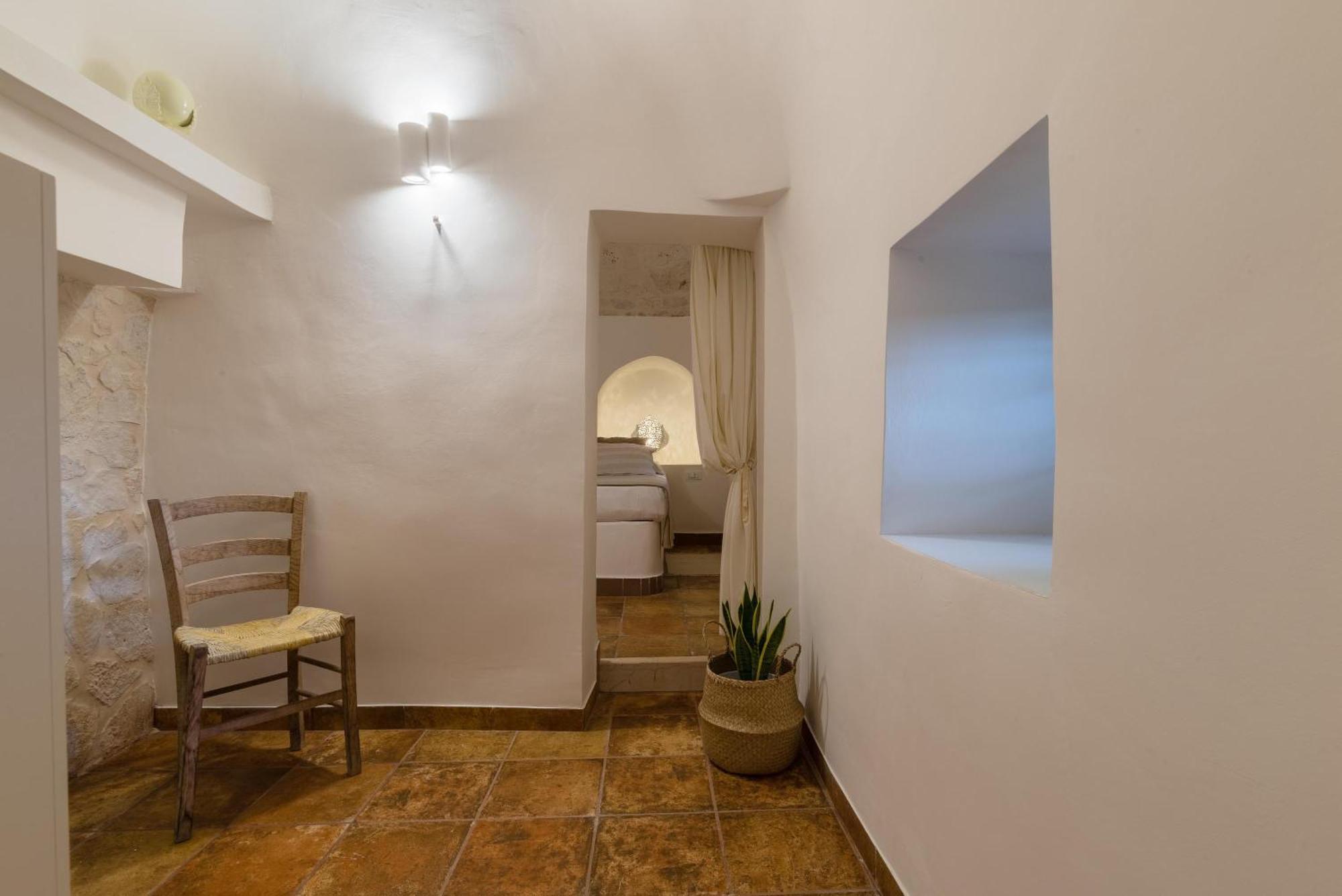 Villa Eno By Perle Di Puglia Noci Eksteriør bilde