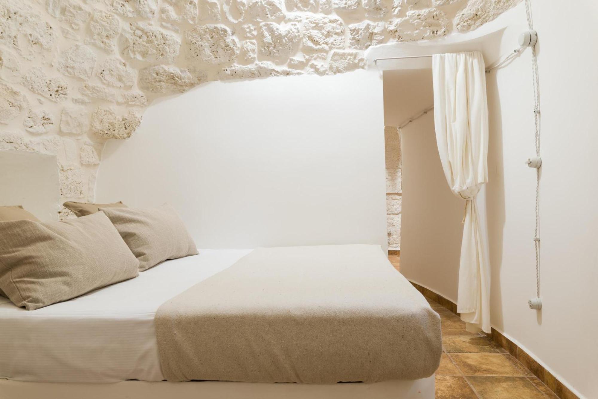 Villa Eno By Perle Di Puglia Noci Eksteriør bilde