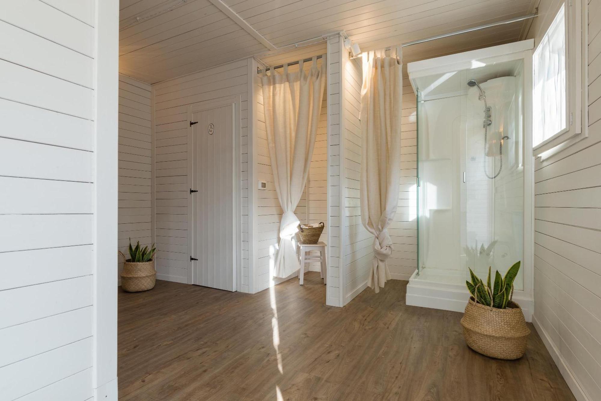Villa Eno By Perle Di Puglia Noci Eksteriør bilde